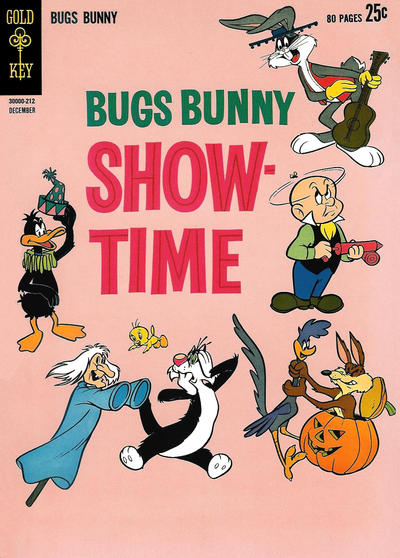 Bugs Bunny Bugs Bunny