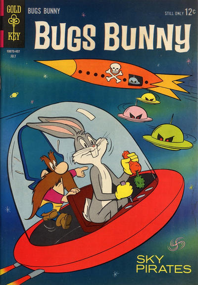 Bugs Bunny Bugs Bunny