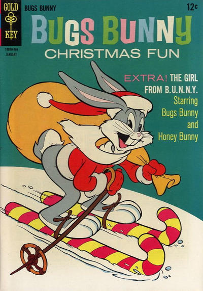 Bugs Bunny Bugs Bunny