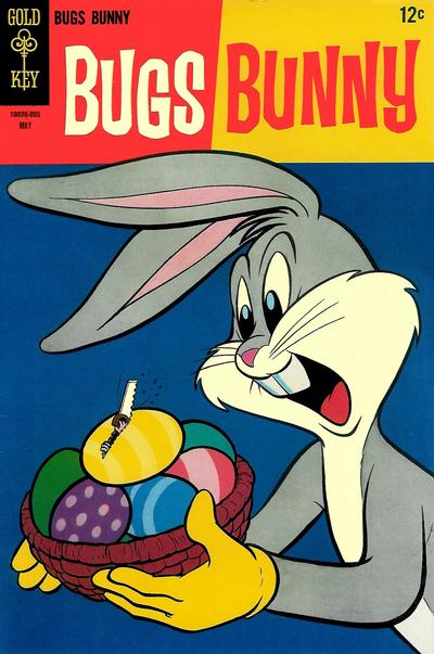 Bugs Bunny Bugs Bunny