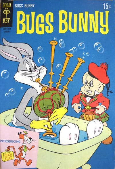 Bugs Bunny Bugs Bunny