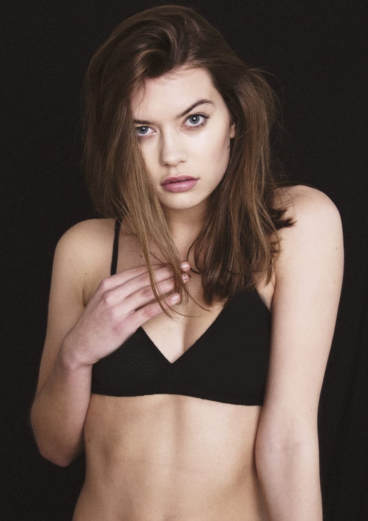 Celia van Vugt Celia van Vugt