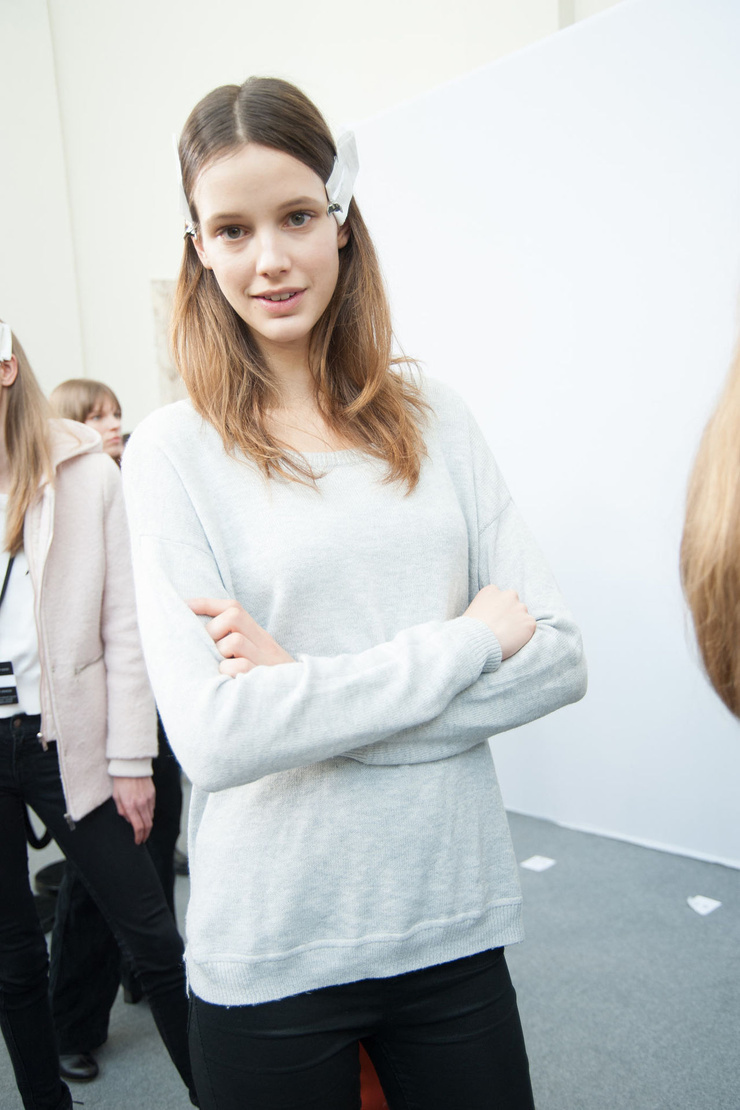 Heloise Giraud Heloise Giraud