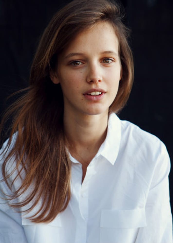 Heloise Giraud Heloise Giraud