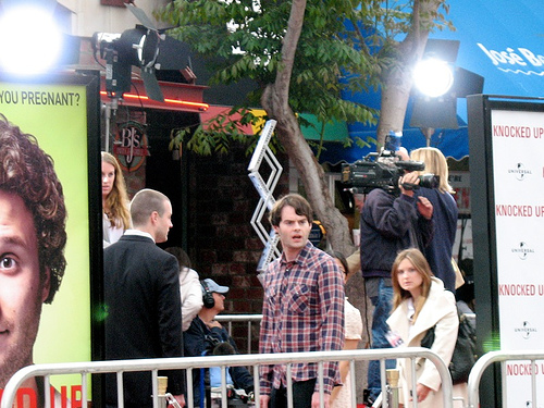 Bill Hader
