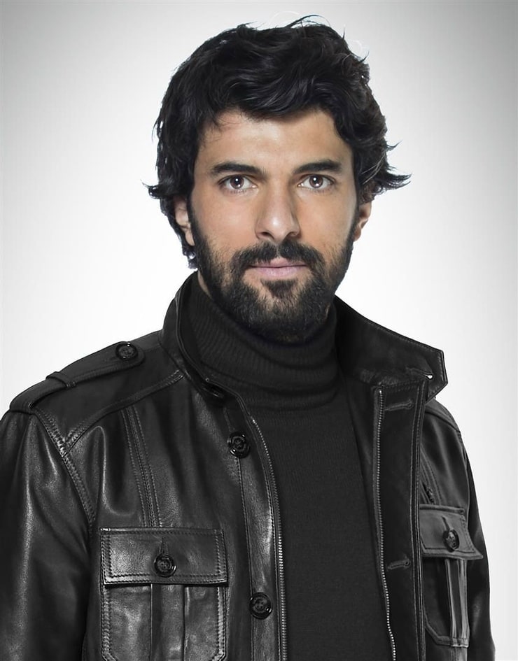 Engin Akyurek