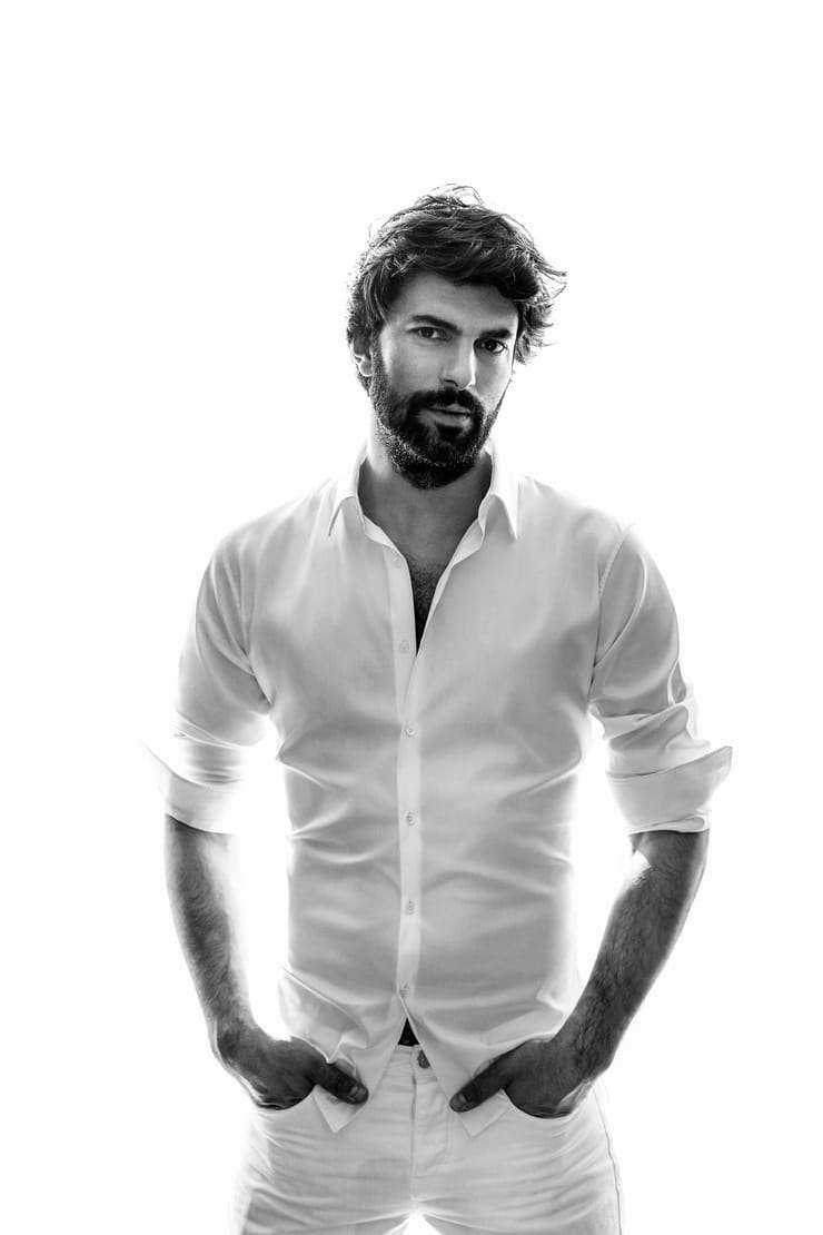 Engin Akyurek