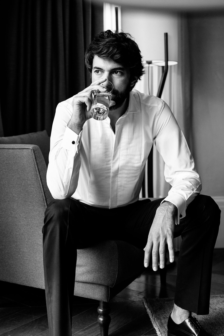 Engin Akyurek