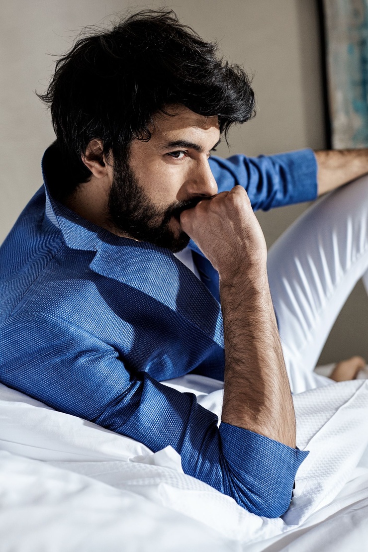 Engin Akyurek