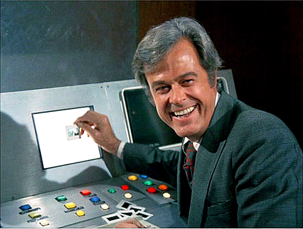 Columbo: Double Exposure Columbo: Double Exposure