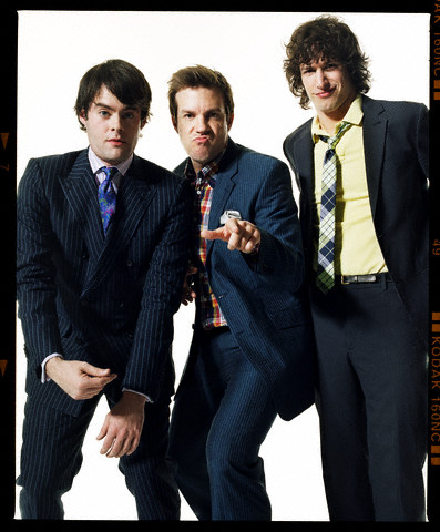 Bill Hader