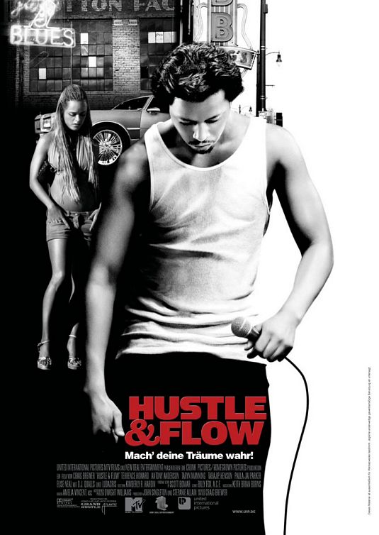 Hustle & Flow