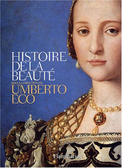 Histoire de la Beauté