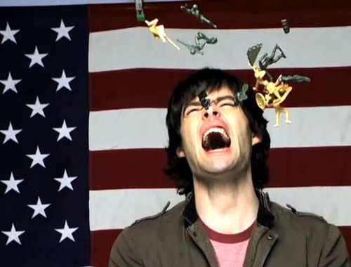 Bill Hader