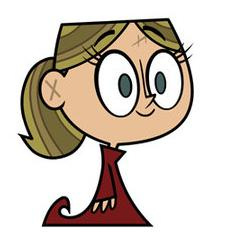 Heloise