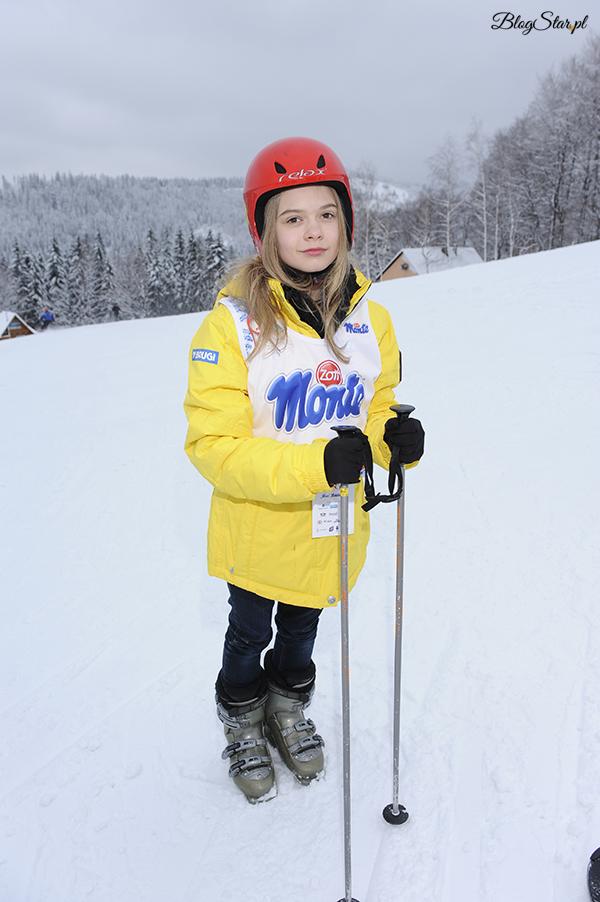 Julia Wróblewska