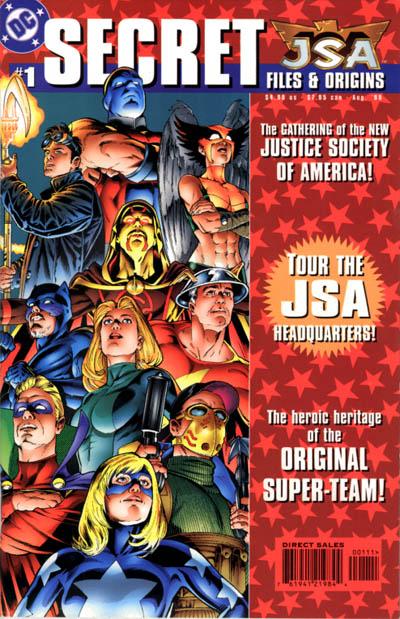 JSA_Secret_Files_and_Origins_1.jpg (JPEG Image