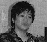 Sadayuki Murai