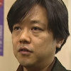 Sadayuki Murai