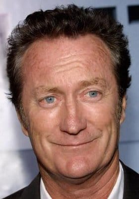 Bryan Brown