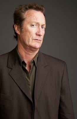 Bryan Brown