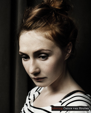 Carice van Houten picture