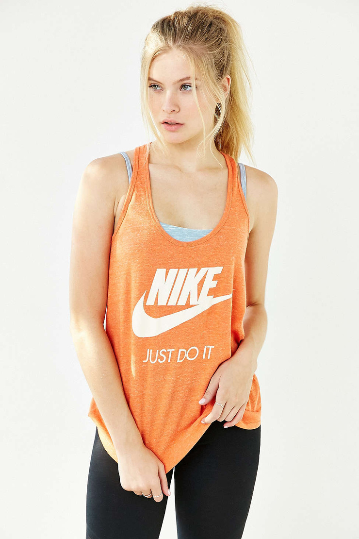 Josie Canseco Josie Canseco