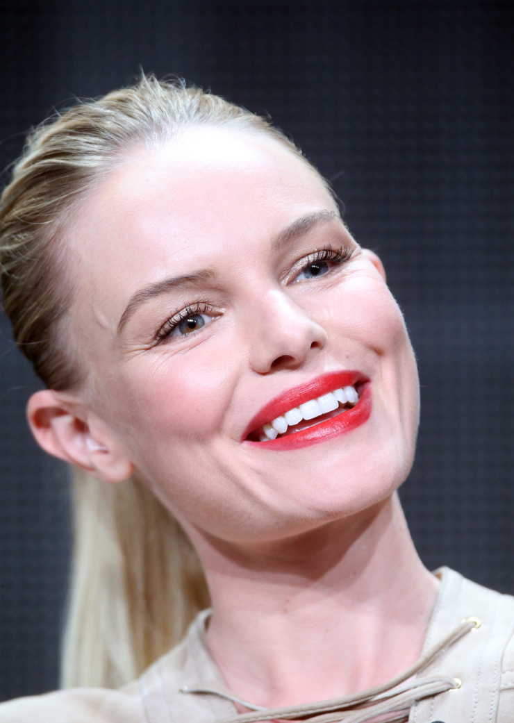 Kate Bosworth