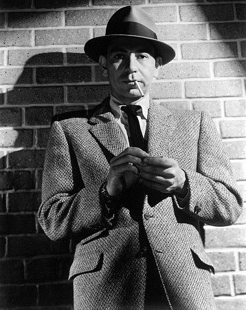 Jack Webb