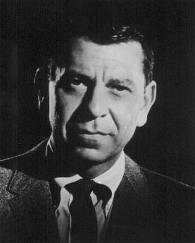 Jack Webb