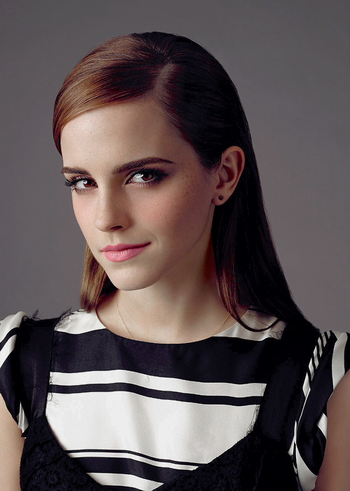 Picture of Emma Watson