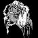 White Hand