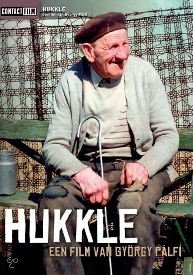 Hukkle Hukkle