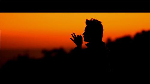 Jared Leto Jared Leto