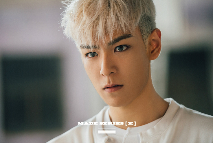 Picture of t.o.p