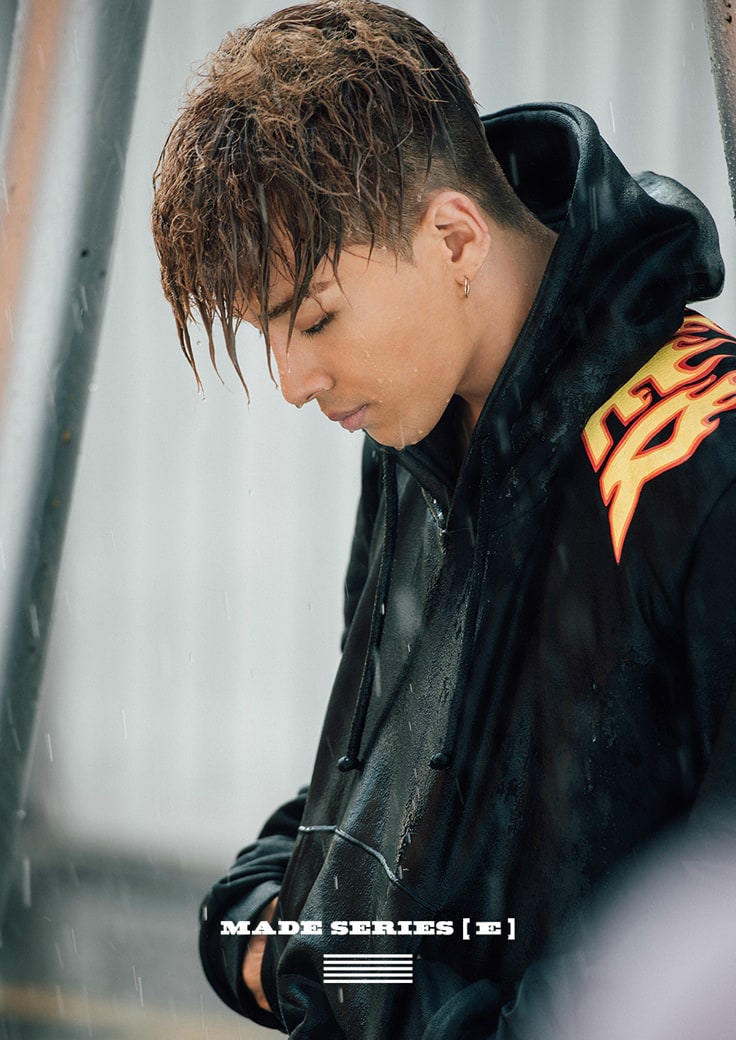 Taeyang