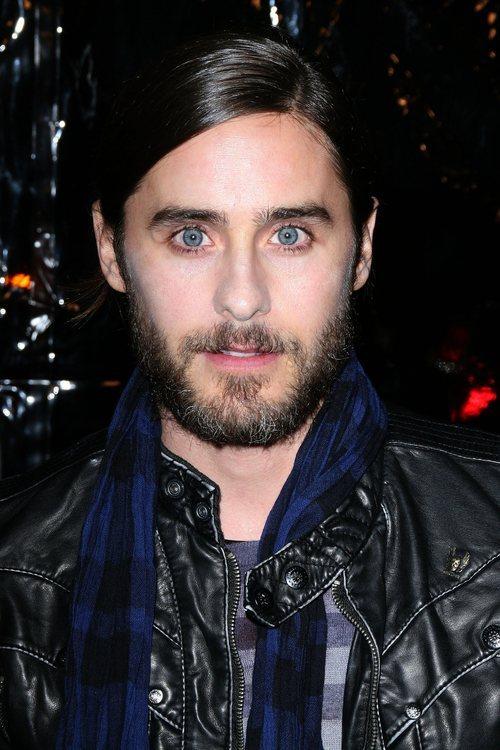 Jared Leto image