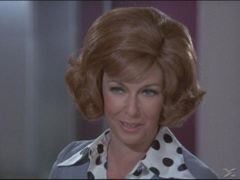 Columbo: Lovely But Lethal Columbo: Lovely But Lethal