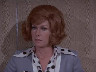 Columbo: Lovely But Lethal Columbo: Lovely But Lethal