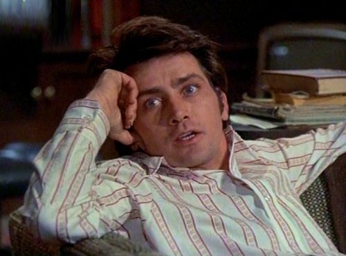 Columbo: Lovely But Lethal Columbo: Lovely But Lethal