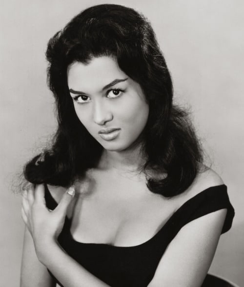 Bella Cortez Bella Cortez
