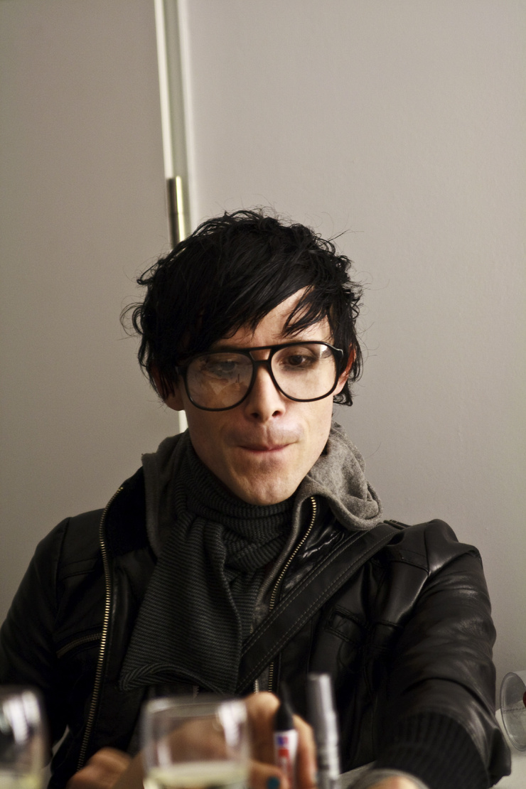 IAMX
