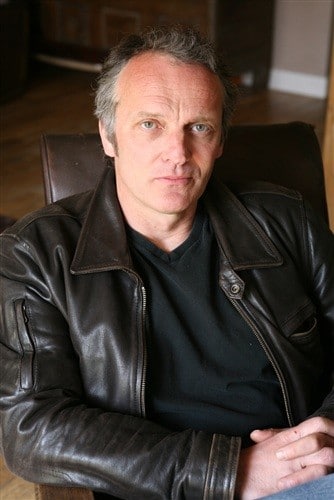 Philippe Hérisson