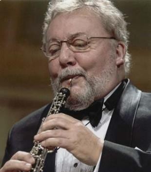 Brynjar Hoff