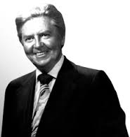 Vincent McMahon