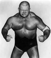 Dick Afflis
