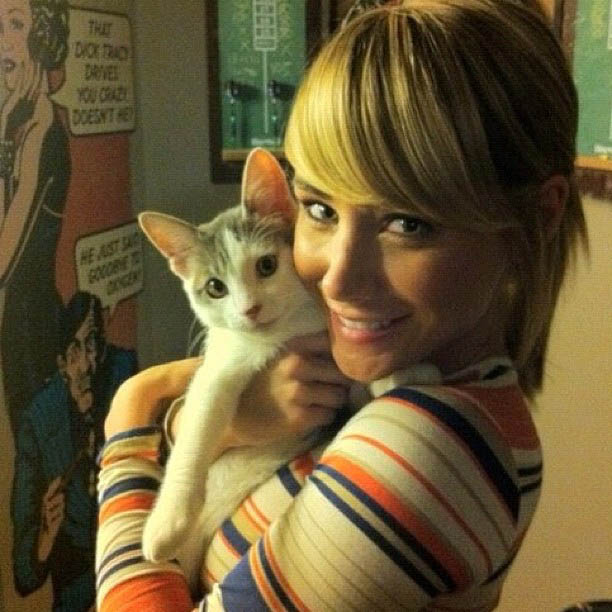 Sara Jean Underwood