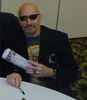 Paul Ellering