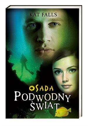 Osada (Rip Tide)