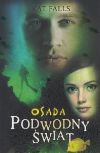 Osada (Rip Tide) Osada (Rip Tide)